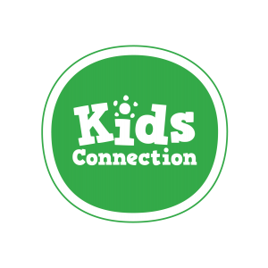 Kids Connection Logo